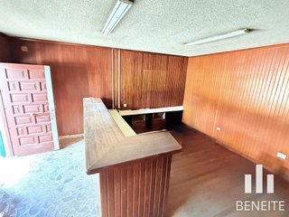 Nave industrial en venta en Matamá - Beade - Bembrive - Valádares - Zamáns en Vigo