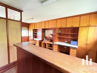 Nave industrial en venta en Matamá - Beade - Bembrive - Valádares - Zamáns en Vigo