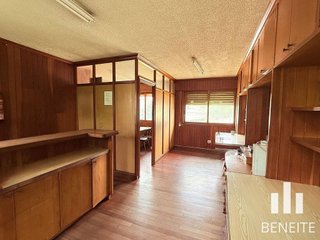 Nave industrial en venta en Matamá - Beade - Bembrive - Valádares - Zamáns en Vigo