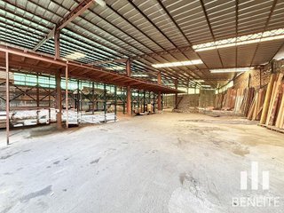 Nave industrial en venta en Matamá - Beade - Bembrive - Valádares - Zamáns en Vigo