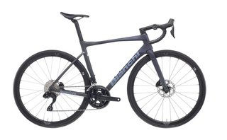 OFERTA HOY!!! Bianchi Specialissima Comp