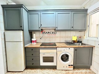 Piso en venta en Centro en Torrevieja