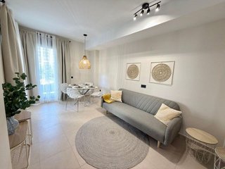 Piso en venta en Finestrat pueblo en Finestrat