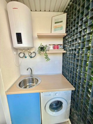 Piso en venta en Finestrat pueblo en Finestrat