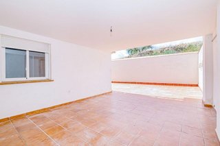 Piso en venta en San Francisco - Chorillo en Gabias (Las)