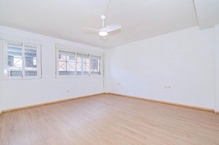 Piso en venta en San Francisco - Chorillo en Gabias (Las)