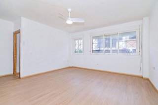 Piso en venta en San Francisco - Chorillo en Gabias (Las)