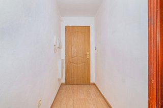 Piso en venta en San Francisco - Chorillo en Gabias (Las)