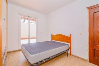 Piso en venta en San Francisco - Chorillo en Gabias (Las)