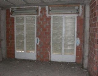 Hotel en venta en Nájera