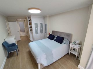 Piso en venta en Centro en Aranda de Duero