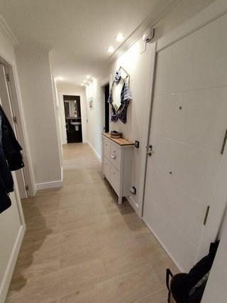 Piso en venta en Centro en Aranda de Duero