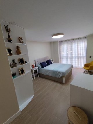 Piso en venta en Centro en Aranda de Duero