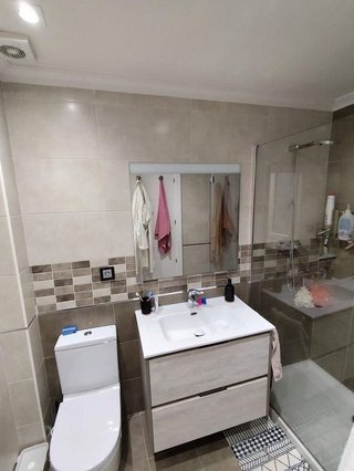 Piso en venta en Centro en Aranda de Duero