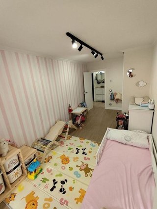 Piso en venta en Centro en Aranda de Duero