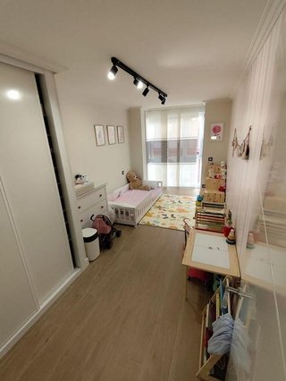 Piso en venta en Centro en Aranda de Duero