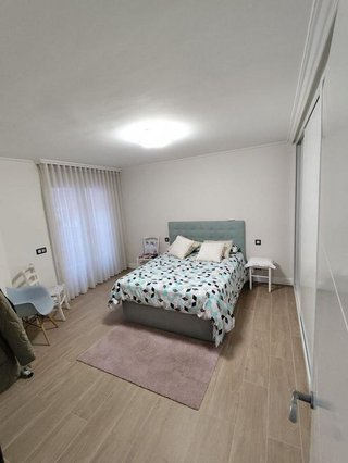 Piso en venta en Centro en Aranda de Duero