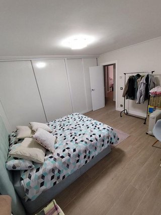 Piso en venta en Centro en Aranda de Duero