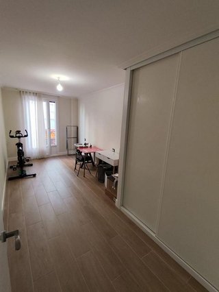Piso en venta en Centro en Aranda de Duero