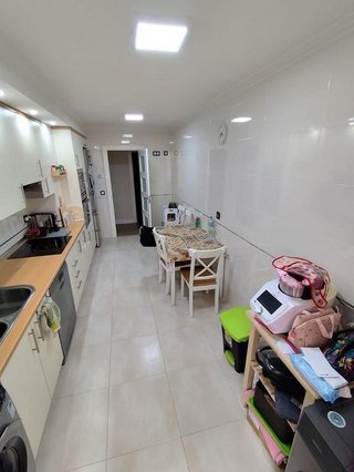 Piso en venta en Centro en Aranda de Duero