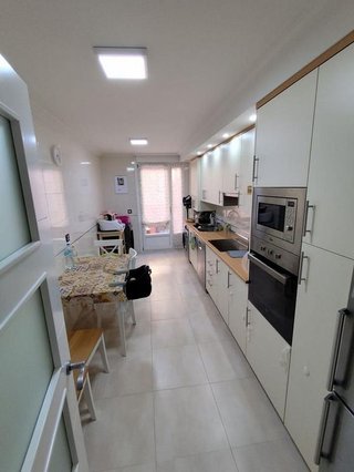 Piso en venta en Centro en Aranda de Duero