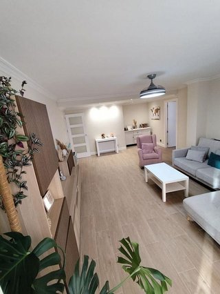 Piso en venta en Centro en Aranda de Duero