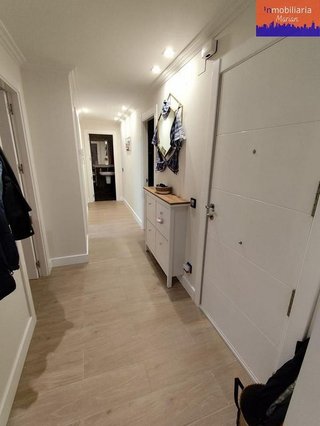 Piso en venta en Centro en Aranda de Duero