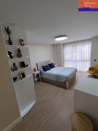 Piso en venta en Centro en Aranda de Duero