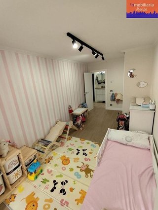 Piso en venta en Centro en Aranda de Duero