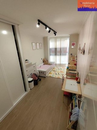 Piso en venta en Centro en Aranda de Duero