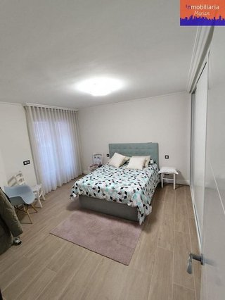 Piso en venta en Centro en Aranda de Duero
