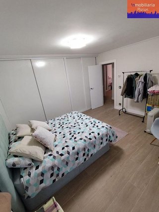 Piso en venta en Centro en Aranda de Duero