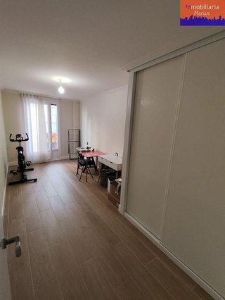 Piso en venta en Centro en Aranda de Duero
