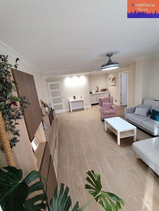 Piso en venta en Centro en Aranda de Duero
