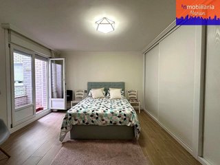 Piso en venta en Centro en Aranda de Duero