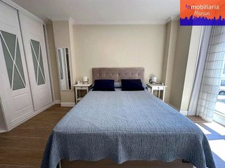 Piso en venta en Centro en Aranda de Duero