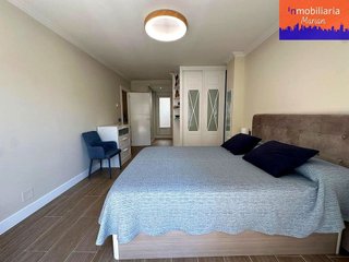 Piso en venta en Centro en Aranda de Duero