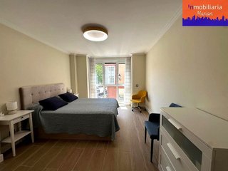 Piso en venta en Centro en Aranda de Duero