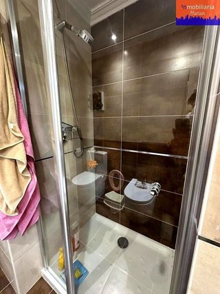 Piso en venta en Centro en Aranda de Duero