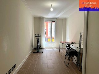 Piso en venta en Centro en Aranda de Duero