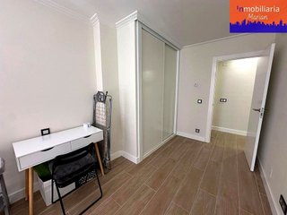 Piso en venta en Centro en Aranda de Duero