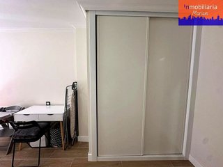 Piso en venta en Centro en Aranda de Duero