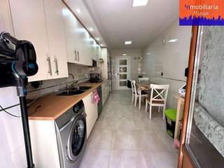 Piso en venta en Centro en Aranda de Duero