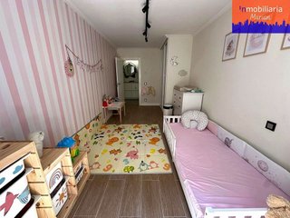 Piso en venta en Centro en Aranda de Duero