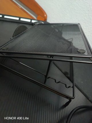 Portátil MSI katana barato