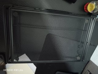 Portátil MSI katana barato