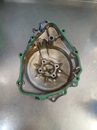 Tapa Estator Honda CBF 600S 2006