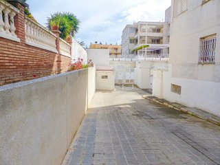 Trastero en venta en Regueral - Prat d'en Forés en Cambrils