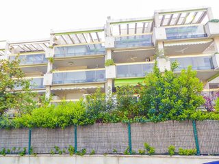 Trastero en venta en Regueral - Prat d'en Forés en Cambrils
