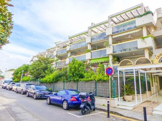 Trastero en venta en Regueral - Prat d'en Forés en Cambrils